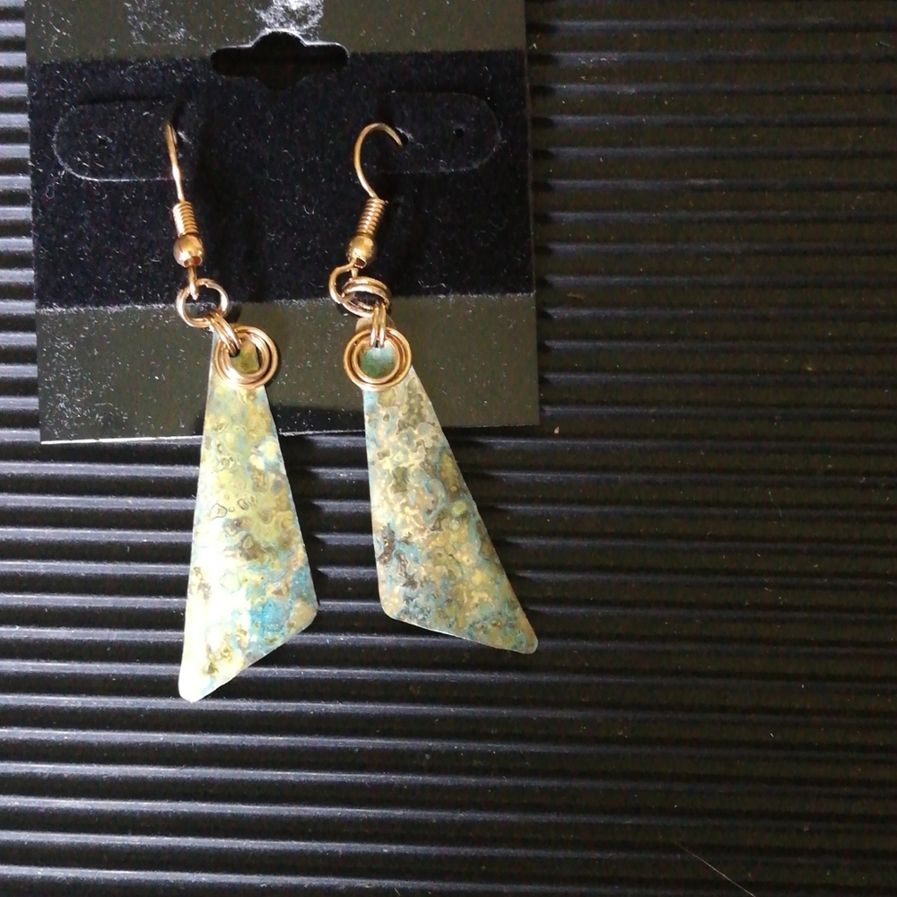 💫 2/$15 3/$20 or $10 each Earrings